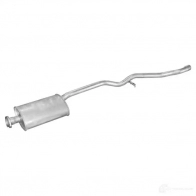 Резонатор POLMO CO F8IBQ 4305137 08.384 - Изображение 2