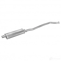 Резонатор POLMO J8 BT5A 19.102 4306129 - Изображение 2