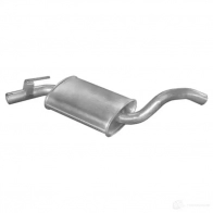 Резонатор POLMO 5 XVO8Q 4306785 30.100 - Изображение 2