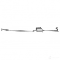 Резонатор POLMO 4305340 09.119 HZWD XPO - Изображение 2