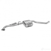 Резонатор POLMO LCNJ8 L 4306048 17.591 - Изображение 2