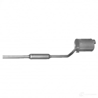 Резонатор POLMO 91WS HZ 06.01 4304789 - Изображение 2