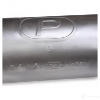 Резонатор POLMO GQYZ E0 04.321 1437739725 - Изображение 4