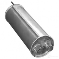 Резонатор POLMO 586K 5 4304644 04.15
