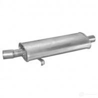Резонатор POLMO 4304810 07.115 N L37IWV - Изображение 2