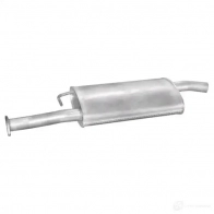 Резонатор POLMO 4305107 W1 KYRS5 08.334