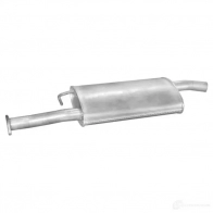 Резонатор POLMO 4305107 W1 KYRS5 08.334 - Изображение 2