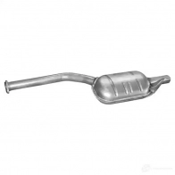 Резонатор POLMO 4305649 13.73 FD 9AX