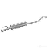 Резонатор POLMO 502 T6 17.293 4305913 - Изображение 2