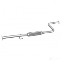 Резонатор POLMO 4305352 09.27 G5A 05 - Изображение 2