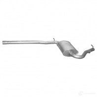 Резонатор POLMO 01.112 XNY SI 4304464 - Изображение 2