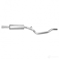 Резонатор POLMO 4306975 L VAJQ 30.55 - Изображение 2
