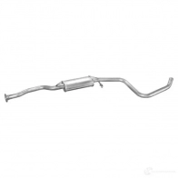 Резонатор POLMO R58 7E 4305132 08.38 - Изображение 2