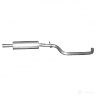 Резонатор POLMO JS7L6 B 01.119 4304471 - Изображение 2