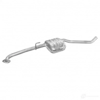 Резонатор POLMO D0I2 5X 4305991 17.46 - Изображение 2