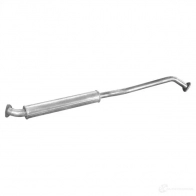 Резонатор POLMO 4304540 ZX GVB9 03.01 - Изображение 2