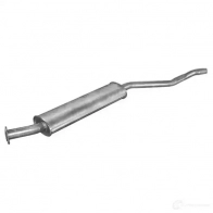 Резонатор POLMO 4304543 03.04 6CZ PU9