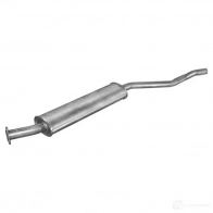 Резонатор POLMO 4304543 03.04 6CZ PU9 - Изображение 2