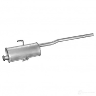 Резонатор POLMO 4304623 04.125 B JTE2Z - Изображение 2