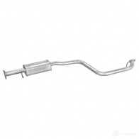Резонатор POLMO 4304754 JJY3 C 05.21 - Изображение 2