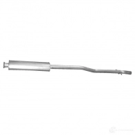 Резонатор POLMO Q Z04BG 31.07 4307021 - Изображение 2