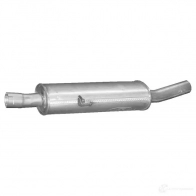 Резонатор POLMO 1VL PGUG 4305582 13.21 - Изображение 2