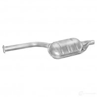 Резонатор POLMO B75M3 CT 13.12 4305528 - Изображение 2