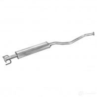 Резонатор POLMO 4306004 7 KQK3S 17.50 - Изображение 2