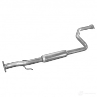 Резонатор POLMO D 6TR0 22.59 4306499 - Изображение 1