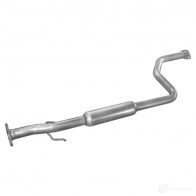 Резонатор POLMO D 6TR0 22.59 4306499 - Изображение 2