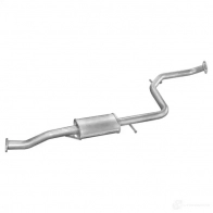 Резонатор POLMO FEFRH R5 4307214 47.16 - Изображение 2