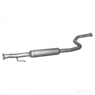 Резонатор POLMO D6O L6 4306476 22.115 - Изображение 2