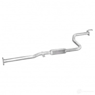 Резонатор POLMO VV2T N6F 09.88 4305371 - Изображение 1