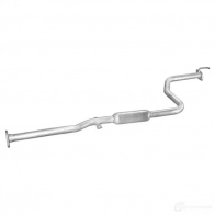 Резонатор POLMO VV2T N6F 09.88 4305371 - Изображение 2