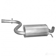 Резонатор POLMO 30.618 7 6INRQW 4306993 - Изображение 2