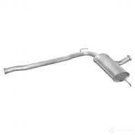Резонатор POLMO 4306328 G2 P4RF 21.22