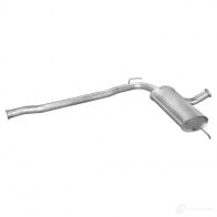 Резонатор POLMO 4306328 G2 P4RF 21.22 - Изображение 2