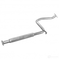 Резонатор POLMO FHC TW 4305806 15.93 - Изображение 2