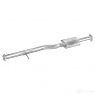 Резонатор POLMO 4305668 45YHG 0 14.117 - Изображение 2