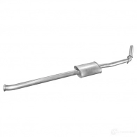 Резонатор POLMO 4306344 ZTTK O 21.259 - Изображение 2