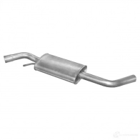 Резонатор POLMO 4306863 KG B11TW 30.240 - Изображение 2