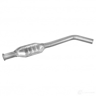 Резонатор POLMO Q1 LOV 4306374 21.288 - Изображение 2