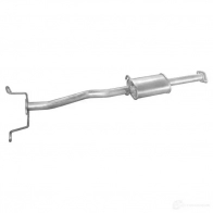 Резонатор POLMO 12.94 4305513 TA 3G8V - Изображение 2
