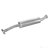 Резонатор POLMO 5F2 Y0 19.169 4306146 - Изображение 2