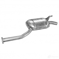 Резонатор POLMO 4305524 LK GNR 13.08 - Изображение 2