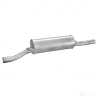 Резонатор POLMO 07.07 EJC8 R 4304808 - Изображение 2