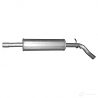 Резонатор POLMO 4306503 Y8 GEGF 23.01 - Изображение 2