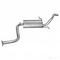 Глушитель POLMO 12.04 R G1NZY 4305449