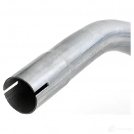 Глушитель POLMO 4306590 24.48 CBZFZX V - Изображение 6