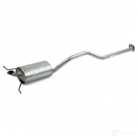 Глушитель POLMO CS 71E 4305374 10.01 - Изображение 3